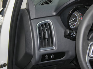 20162.0T ԄӃͺA촰5 g