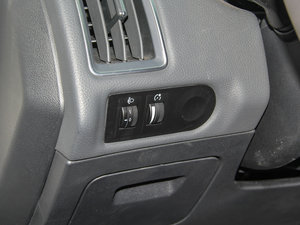 20162.0T ԄӃͺA촰5 g