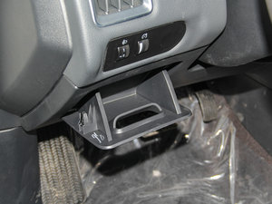 20162.0T ԄӃͺA촰5 g