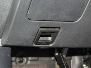 20162.0T ԄӃͺA촰5 g