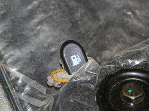 20162.0T ԄӃͺA촰5 g