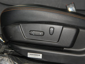 20162.0T ԄӃͺA촰5 g