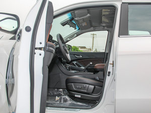 20162.0T ԄӃͺA촰5 g