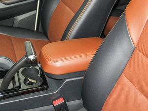 20162.0T ԄӃͺA촰5 g