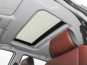 20162.0T ԄӃͺA촰5 g