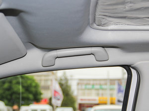 20162.0T ԄӃͺA촰5 g