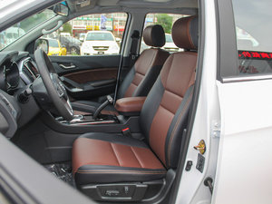 20162.0T ԄӃͺA촰5 g