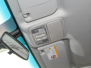 20162.0T ԄӃͺA촰5 g