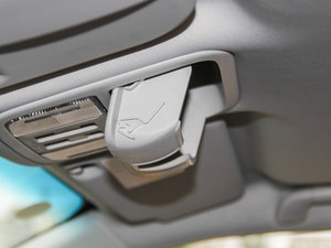 20162.0T ԄӃͺA촰5 g