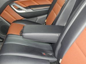 20162.0T ԄӃͺA촰5 g