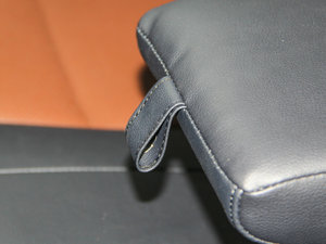 20162.0T ԄӃͺA촰5 g