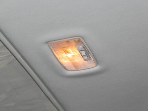 20162.0T ԄӃͺA촰5 g