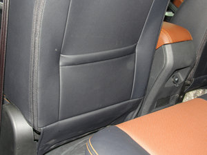 20162.0T ԄӃͺA촰5 g