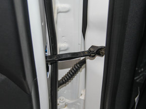 20162.0T ԄӃͺA촰5 g