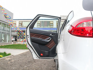 20162.0T ԄӃͺA촰5 g