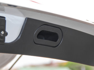 20162.0T ԄӃ(q)ͺA촰5 g