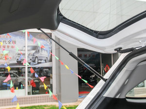 20162.0T ԄӃ(q)ͺA촰5 g