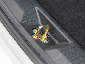 20162.0T ԄӃ(q)ͺA촰5 g