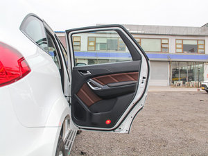 20162.0T ԄӃ(q)ͺA촰5 g