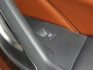 20162.0T ԄӃ(q)ͺA촰5 g