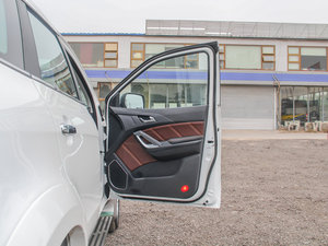 20162.0T ԄӃ(q)ͺA촰5 g