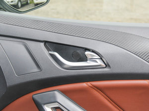 20162.0T ԄӃ(q)ͺA촰5 g