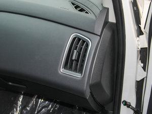 20162.0T ԄӃ(q)ͺA촰5 g