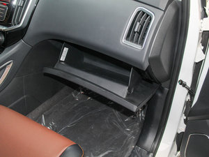 20162.0T ԄӃ(q)ͺA촰5 g