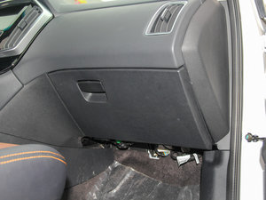 20162.0T ԄӃ(q)ͺA촰5 g