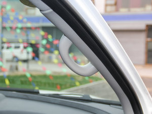 20162.0T ԄӃ(q)ͺA촰5 g