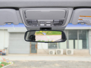 20162.0T ԄӃ(q)ͺA촰5 g