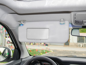 20162.0T ԄӃ(q)ͺA촰5 g