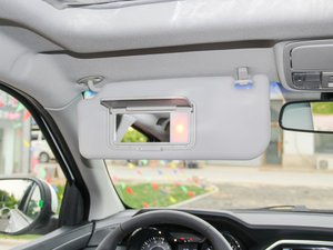 20162.0T Ԅ(dng)(q)ͺA촰5 g