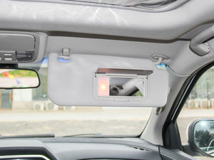 20162.0T Ԅ(dng)(q)ͺA촰5 g