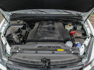 20162.0T ԄӃͺA촰5 