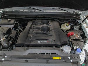 20162.0T ԄӃͺA촰5 