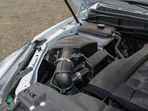 20162.0T ԄӃͺA촰5 