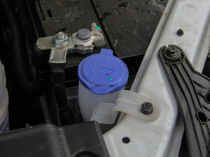 20162.0T ԄӃͺA촰5 