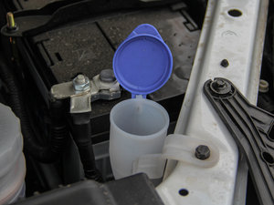 20162.0T ԄӃͺA촰5 