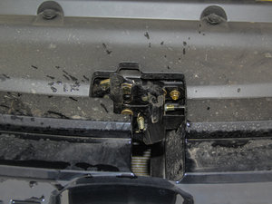 20162.0T ԄӃͺA촰5 