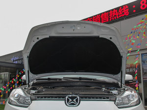 20162.0T ԄӃͺA촰5 