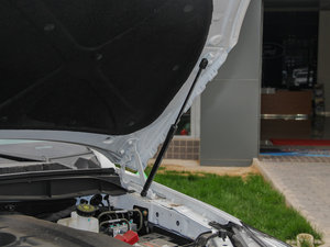 20162.0T ԄӃͺA촰5 