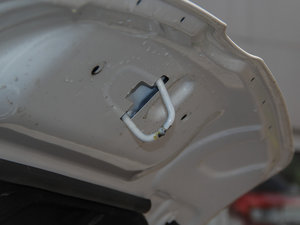 20162.0T ԄӃͺA촰5 