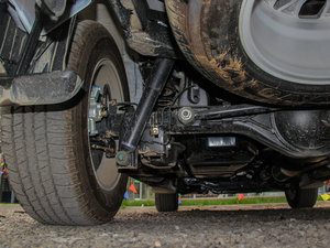 20162.0T ԄӃͺA촰5 