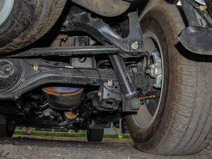 20162.0T ԄӃͺA촰5 