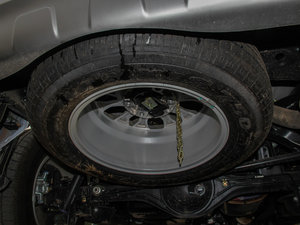 20162.0T ԄӃͺA촰5 