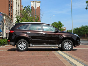 20162.0T ԄӃͺA촰5 w^