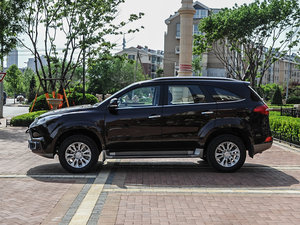 20162.0T ԄӃͺA촰5 w^