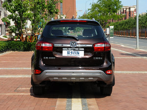 20162.0T ԄӃͺA촰5 w^