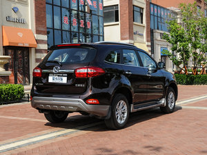 20162.0T ԄӃͺA촰5 w^